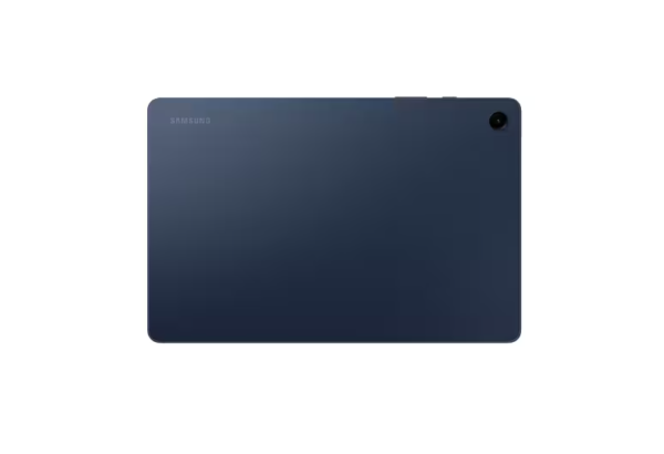 Samsung TAB A9+ X216 5G & WIFI 11" 4GB 64GB - imagine 3