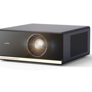 Xiaomi Wanbo X5 Pro Projector FULL HD