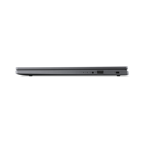 Laptop Acer Extensa 15 EX215-24-R0HT, 15.6 inches (39.62 cm), FHD - imagine 10