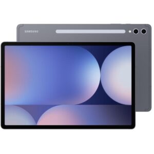 SG TAB S10+ X826 5G & WIFI 12.4" 12GB 512GB