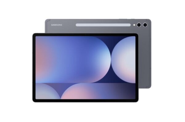 SG TAB S10+ X826 5G & WIFI 12.4" 12GB 512GB