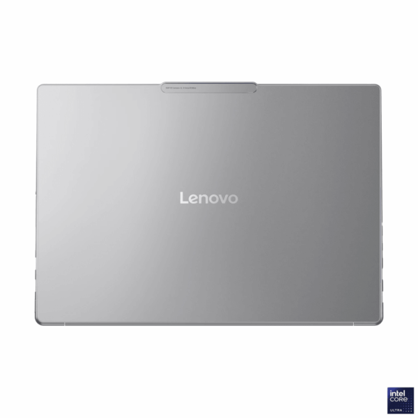 Laptop Lenovo Yoga Pro 9 16IAH10, 16" 2.8K WQXGA+ (2880x1800) - imagine 15