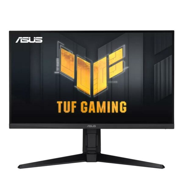 Monitor Asus 27" VG27AQML1A