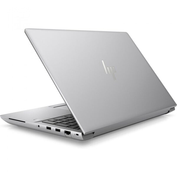 Laptop HP Zbook 16 Fury G11 cu procesor Intel Core - imagine 7