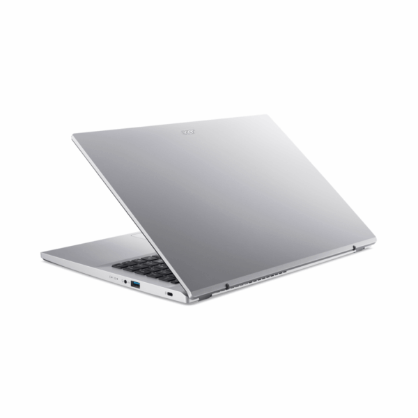 Laptop Acer Aspire Go 15 AG15-42P-R40Z, 15.6 inch (39.62 cm), - imagine 3