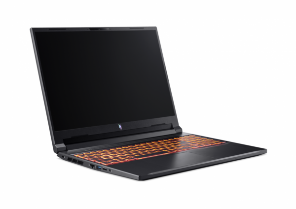 Laptop Acer Gaming Nitro V16 AI ANV16-61-R7A2, 16 inches (40.64 - imagine 3