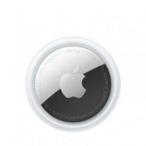 Apple AirTag (1 Pack)