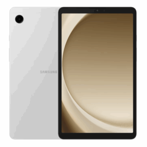 Samsung TAB A9 X110 WIFI 8.7" 8GB 128GB Silver (garantie