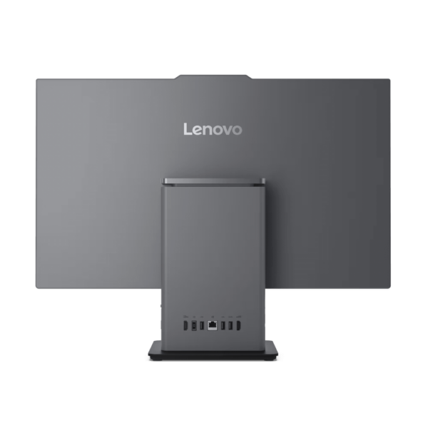 All-in-One Lenovo, ThinkCentre neo 50a 24 Gen 5, 24" FHD - imagine 9