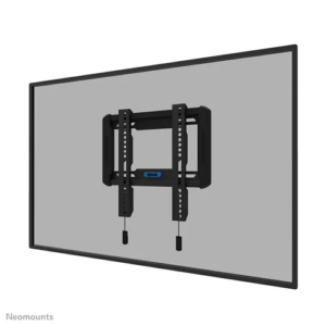 ﻿Suport TV de perete, Neomounts by Newstar WL30-550BL14, Fix, 32"-