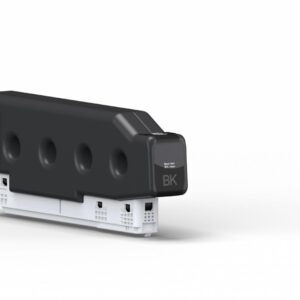 EPSON T15H1 BLACK INK CARTRIDGE AM-M5500, Capacitate: pana la 69.000