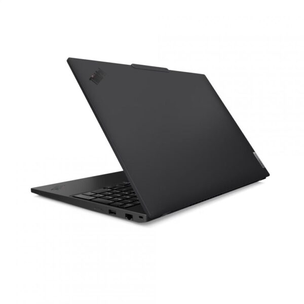 Laptop Lenovo ThinkPad T14 Gen 6 (Intel); 14" WUXGA (1920x1200) - imagine 6