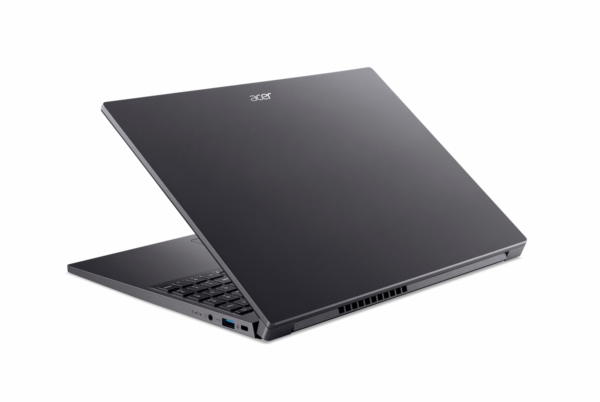 Laptop Acer Aspire Go 15 AG15-51P, 15.3 inch (38.86 cm), - imagine 11