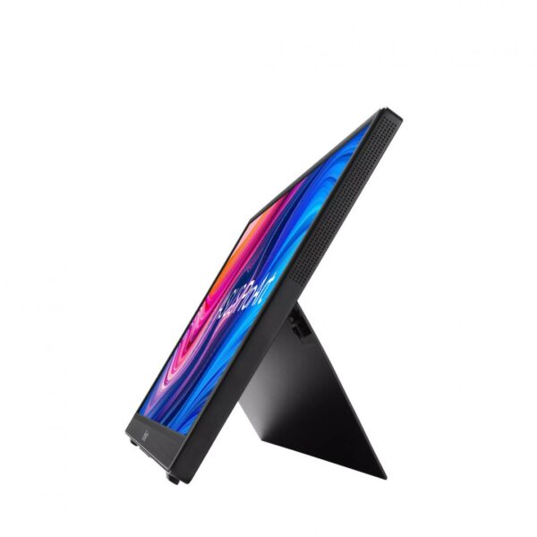 ASUS ProArt Display PA148CTV Portable Professional Monitor - 14-inch ,IPS, - imagine 10
