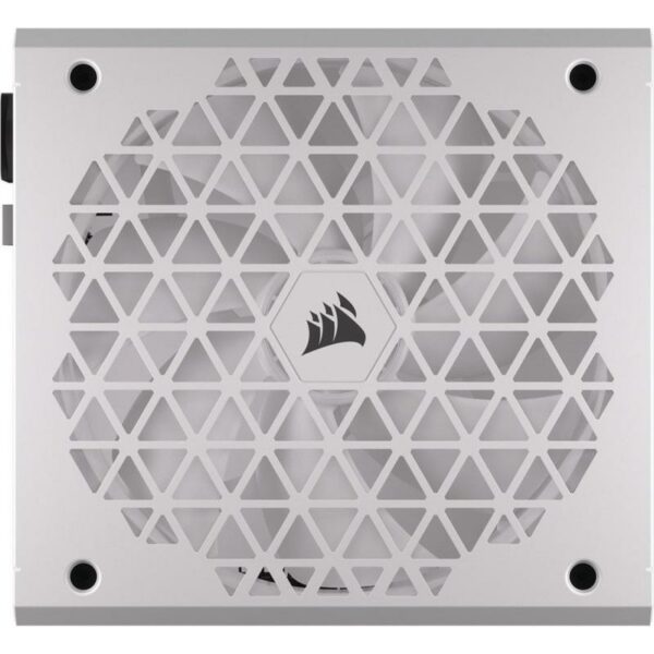 Sursa Corsair RMx SHIFT Series RM850x White, 80+ Gold, 850W - imagine 8