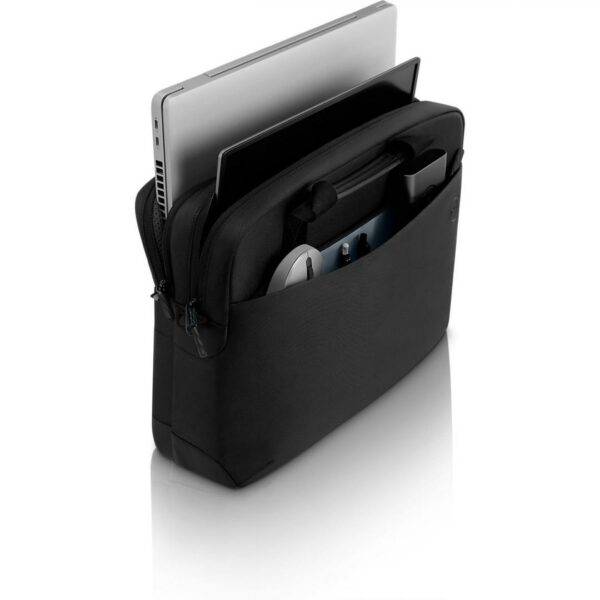 Dell EcoLoop Pro Briefcase - CC5623 - imagine 5
