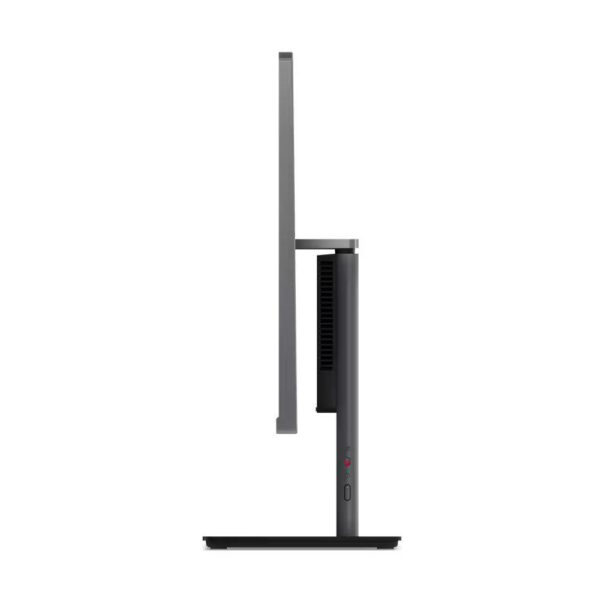All-in-One Lenovo ThinkCentre neo 50a 27 Gen 5 AIO (27 - imagine 6