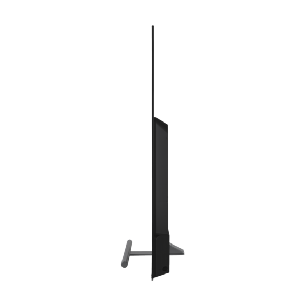 AURORA OLED TV HORIZON 4K-SMART 65HZ9930U/B, 65", 4K Ultra HD - imagine 9