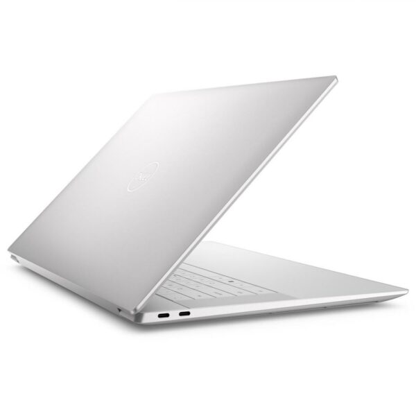 Ultrabook Dell XPS 9640 16.3" FHD+, Intel U7-155H, 32GB Ram, - imagine 6