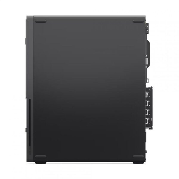 Desktop Lenovo ThinkCentre neo 50s Gen 5 SFF, Intel® Core™ - imagine 9