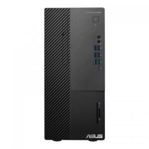 AS DT I5-12500 8 512 DOS