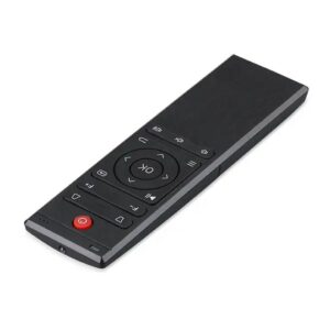 Videoproiector Acer AOPEN QF18s, LED portabil, 13.000 lumeni/ 800 ANSI