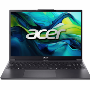 Laptop Acer Aspire Go 15 AG15-51P, 15.3 inch (38.86 cm),