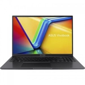 Laptop Asus Vivobook 16, X1605VA-MB1215, 16.0-inch, WUXGA (1920 x 1200)
