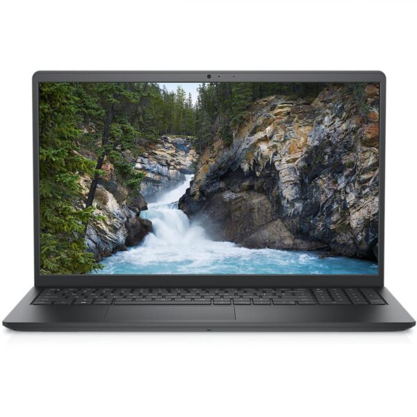 Laptop Dell Vostro 3530 15.6 inch FHD 120Hz, Intel i5-1334U, - imagine 5