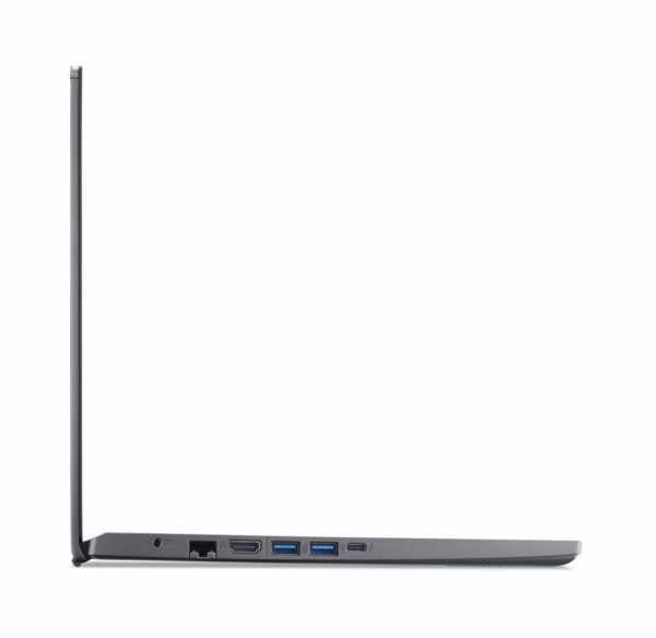 Laptop Acer Aspire 5 A515-57, 15.6 inches (39.62 cm), Acer - imagine 6