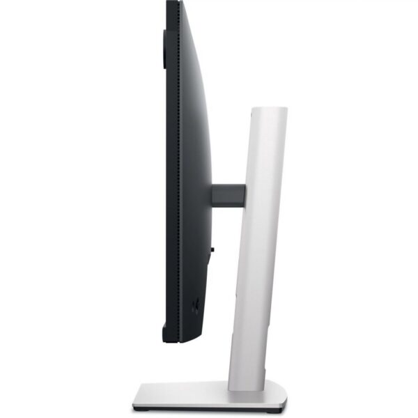 Monitor Dell 23.8" P2424HEB 60.47 cm, FHD 1920 x 1080, - imagine 5