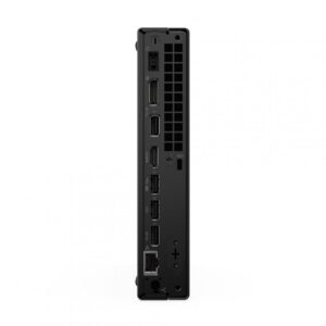 Desktop Lenovo ThinkCentre neo 50q Gen 5 Tiny, , Intel®