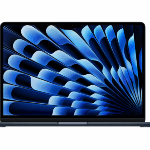 MacBook Air 13.6" Retina/Apple M4 (CPU 10-core, GPU 10-core, NeuralEngine