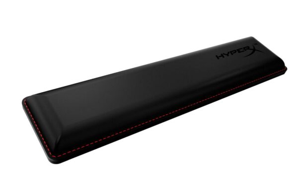 Accesoriu HP tastatura Wrist-rest, HyperX - imagine 3