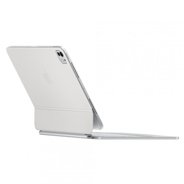 Magic Keyboard for iPad Pro 11‑inch (M4) - US English - imagine 4