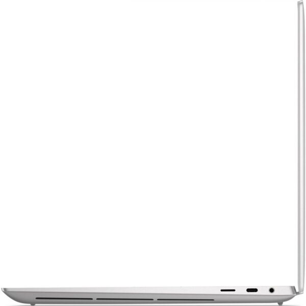 Ultrabook Dell XPS 9640 16.3" FHD+, Intel U7-155H, 32GB Ram, - imagine 7