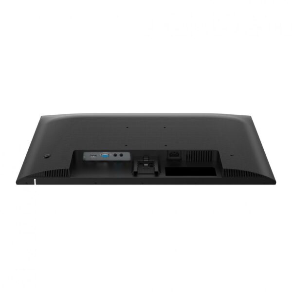 Monitor Philips 27" 27E1N1100A/00 - imagine 13