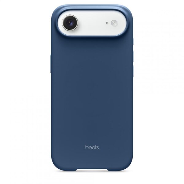 Beats iPhone Air Case with MagSafe and Camera Control —