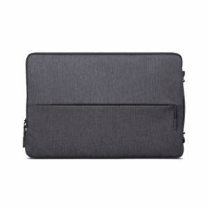 Husa laptop Lenovo Urban 15.6", Negru, Functii: Rezistent la apa,