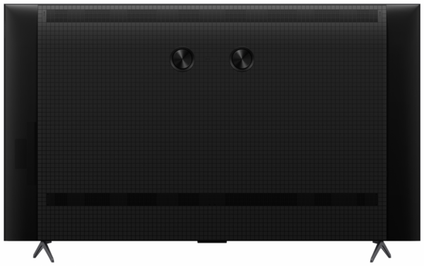 Televizor TCL Mini LED 75C61KS, 189 cm, Smart Google TV, - imagine 6