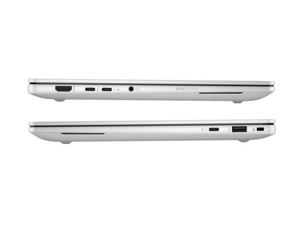 Laptop HP EliteBook X G1a, 14.0 inch WUXGA (1920x1200) UWVA - imagine 5