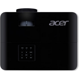 Videoproiector Acer X1328ic, WXGA 1280*800, up to WUXGA 1920*1200, 5.000