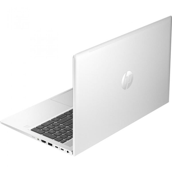 Laptop HP ProBook 450 G10 cu procesor Intel Core i5-1335U - imagine 10