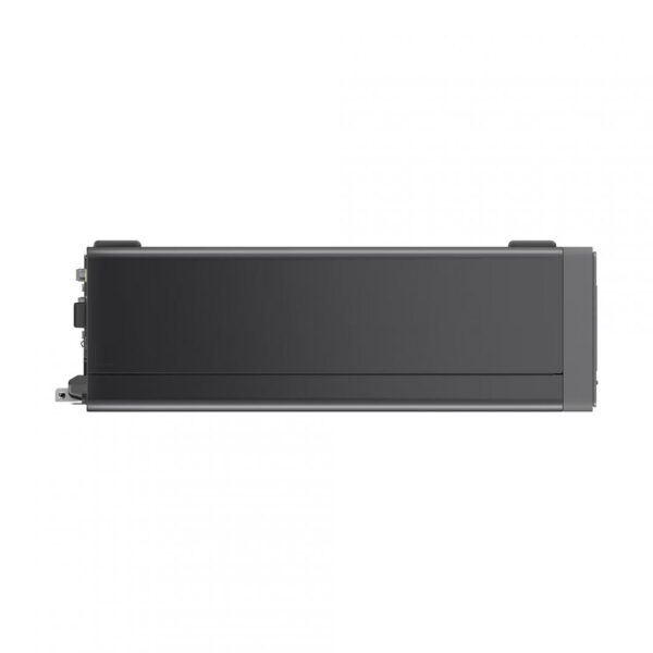 Desktop Lenovo ThinkCentre neo 50s Gen 5 SFF, Intel® Core™ - imagine 8