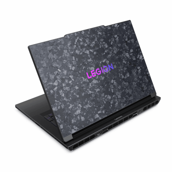 Laptop Lenovo Gaming Legion 9 18IAX10, 18" WQUXGA (3840x2400) IPS - imagine 5