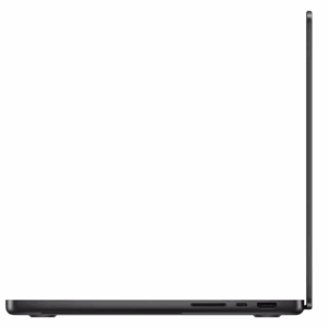 MacBook Pro 14.2"/Apple M4 Max (CPU 16-core, GPU 40-core, Neural