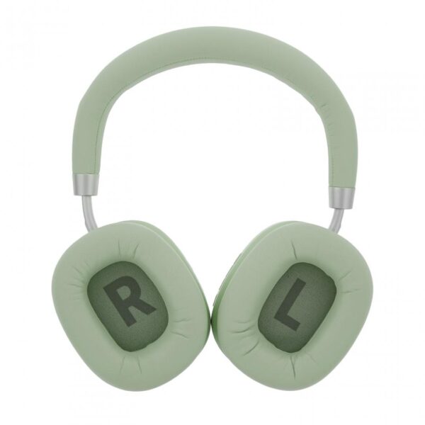 Casti Bluetooth Tellur Shade, frecventa difuzor 20Hz - 20KHz, timp - imagine 4