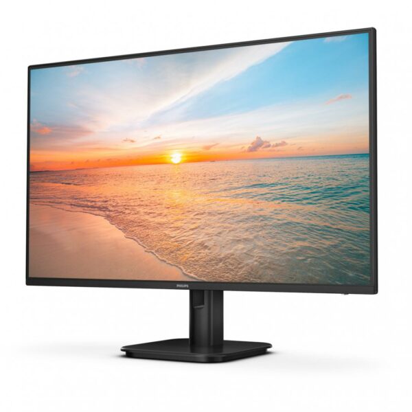 Monitor Philips 27" 27E1N1100A/00 - imagine 7