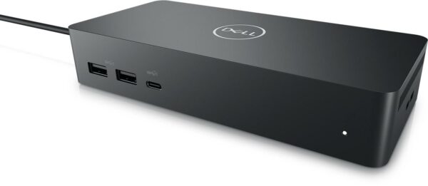 Dell Universal Dock UD22 - imagine 6