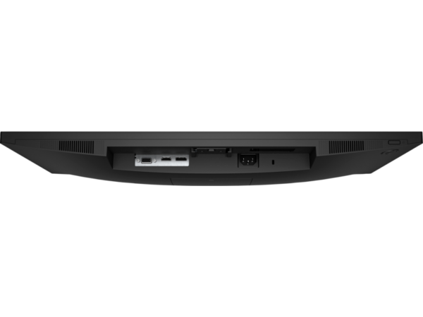 Monitor 27" HP P27h G5, LED, IPS, FHD 1920x1080, Black, - imagine 6